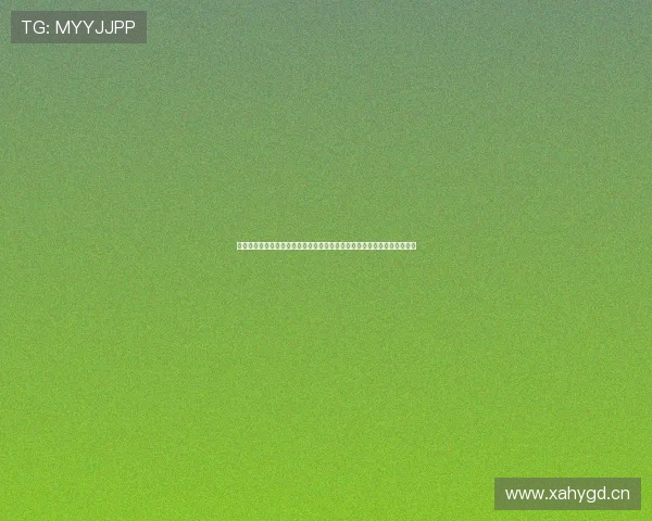 中超直播免费观看直播平台汇总赛程解析高清流畅不容错过精彩对决全覆盖