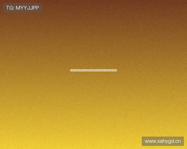 免费看足球赛事直播的全能软件推荐与使用指南稳定高清不卡顿体验