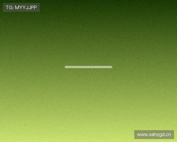 收米直播入口全攻略带你畅享高清互动娱乐新体验实时精彩内容不容错过