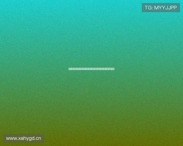 小蓝鲸扫地机器人引领智能清洁新时代高效安静全屋守护贴心省电稳