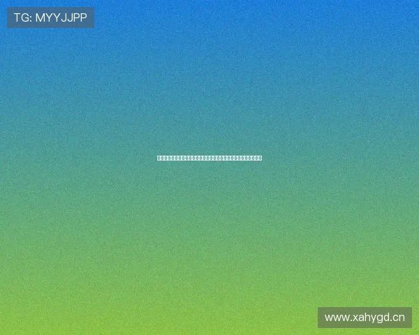 英超赛事版权归属解析主流平台播出渠道全景解读观赛选择指南用户