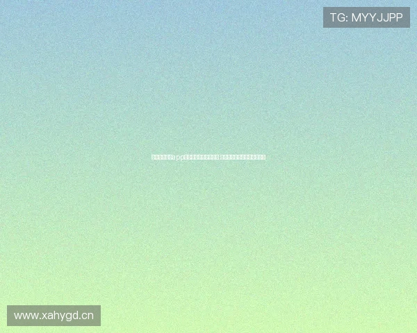 星速体育直播app官方下载入口精准导航 极速体验无广告独享赛事直播