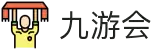 J9·九游会「中国」官方网站